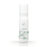 Nutricurls - Shampoo 250ml