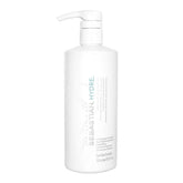Hydre - Máscara 500ml
