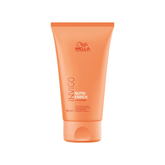 Invigo Nutri Enrich - Condicionador 200ml