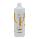 Oil Reflections - Shampoo 1000ml