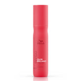 Invigo Color Brilliance - Miracle BB Spray 150ml
